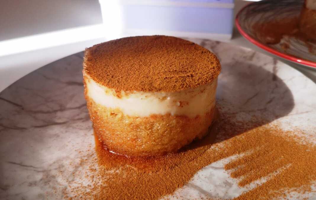 Βυζαντινό ή Πολίτικο!!