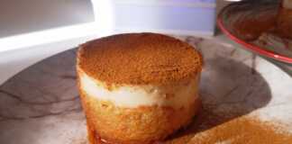 Βυζαντινό ή Πολίτικο!!