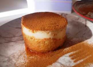 Βυζαντινό ή Πολίτικο!!Το Απόλυτο Σιροπιαστό,Παραδοσιακό Γλυκό ΧΩΡΙΣ ΑΥΓΑ! (Vid) Βυζαντινό ή Πολίτικο!!