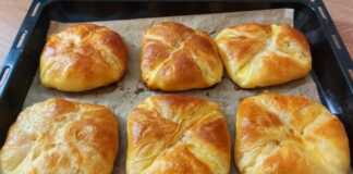 κασερόπιτες