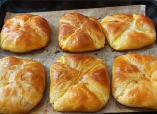 κασερόπιτες