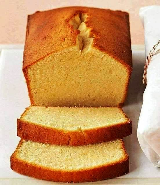 keik Κέικ με ζύμη Μπισκότο