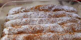 Κολοκυθόπιτα γλυκιά.. Κολοκυθόπιτα γλυκιά..