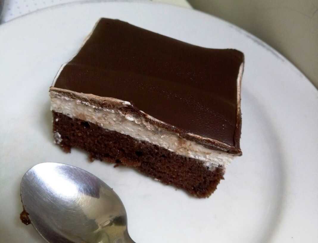 Πάστα Ταψιού