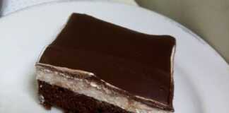 Πάστα Ταψιού