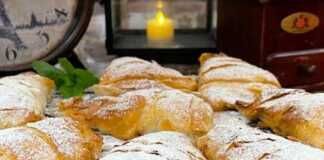 Ιταλικές σφογιατέλλες