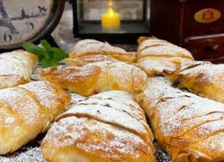 Ιταλικές σφογιατέλλες