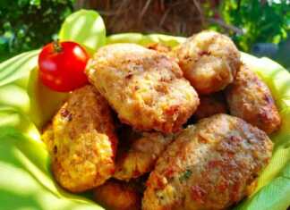 Χοιρινά παναρισμένα Μπιφτέκια