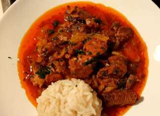 Κεμπάπ Κρασιού