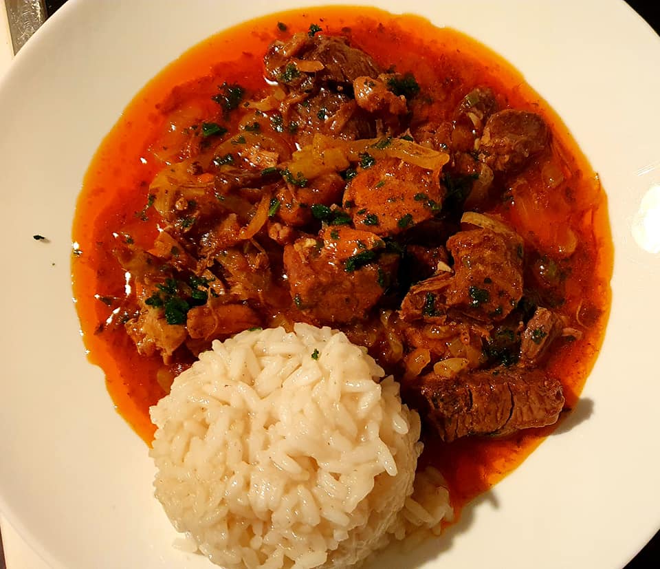 KempapKrasiou Κεμπάπ Κρασιού