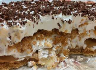 banoffee