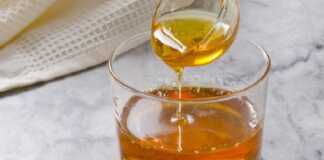 θεραπεία για αναπνευστικές παθήσεις