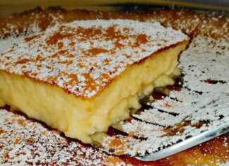 Γαλατοπιτα