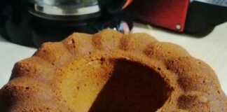 Κεικ πορτοκαλενιο με ταχίνι πορτοκαλι! Κεικ πορτοκαλενιο με ταχίνι πορτοκαλι