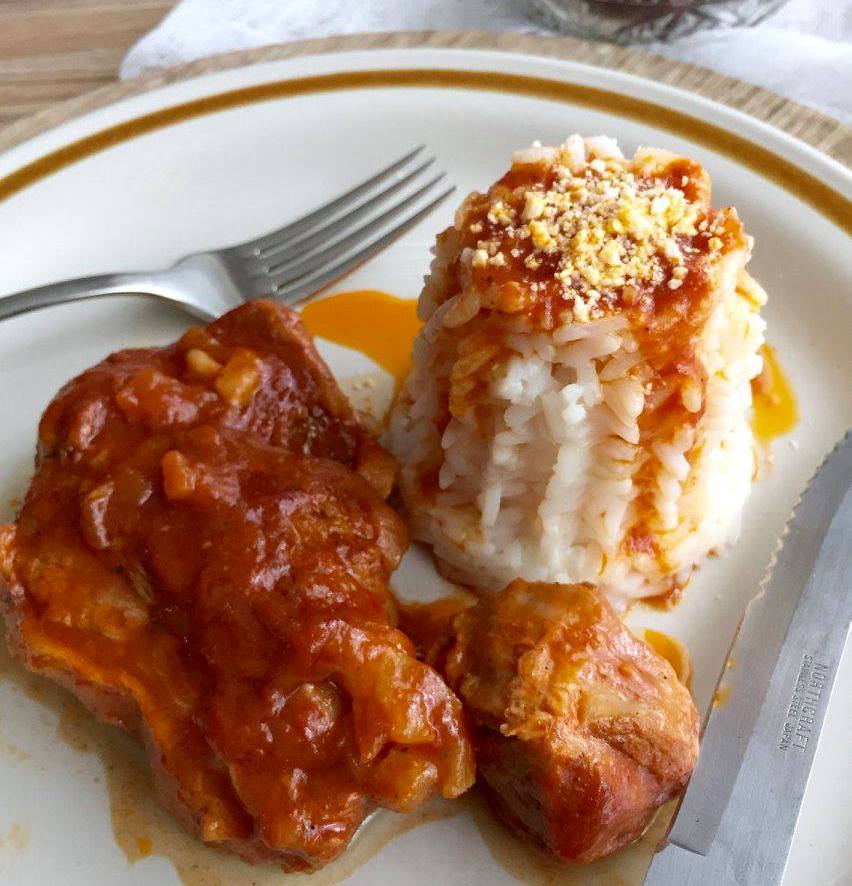 kokinistoMosxariRizi