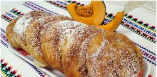 Κολοκυθόπιτες Κολοκυθόπιτες