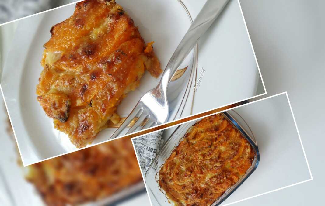 parmizianna