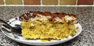 ฮ ฮฟฮปฮฏฯฮนฮบฮฟ ฮฮปฯ
ฮบฯ ฮฯ
ฮถฮฑฮฝฯฮนฮฝฯ ฮกฮฑฮฒฮฌฮฝฮน ฮ ฮฟฮปฮนฯฮนฮบฯ ฮฮปฯ
ฮบฯ ฮฯ
ฮถฮฑฮฝฯฮนฮฝฯ ฮกฮฑฮฒฮฌฮฝฮน