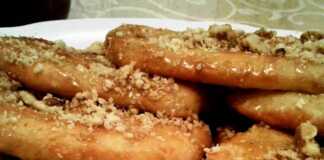 Τραβηχτές Μάνης