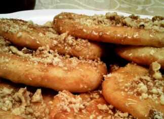 Τραβηχτές Μάνης