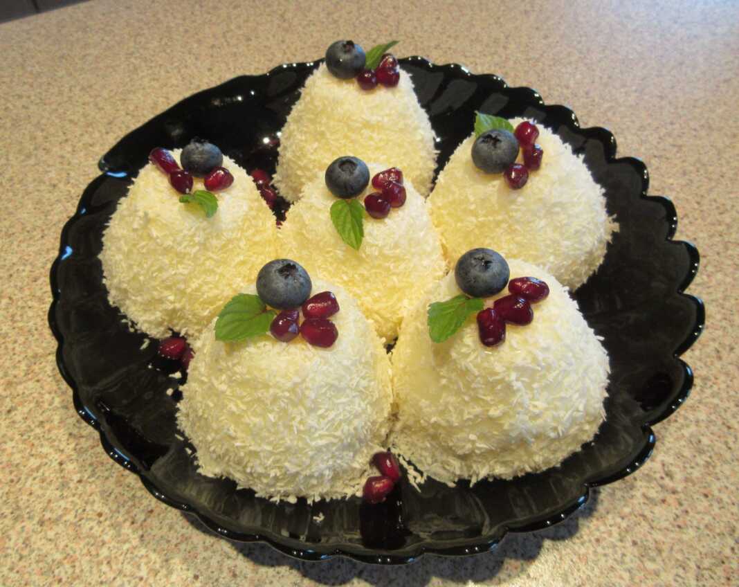 xionoulesGalaktos Χιονούλες Γάλακτος