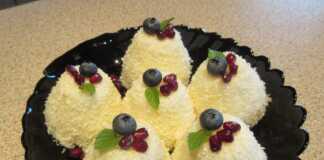 Χιονούλες Γάλακτος