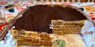 Μπισκοτομισού