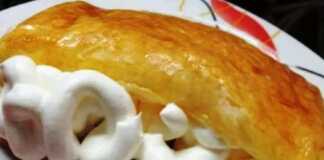 Γλώσσες της πεθεράς