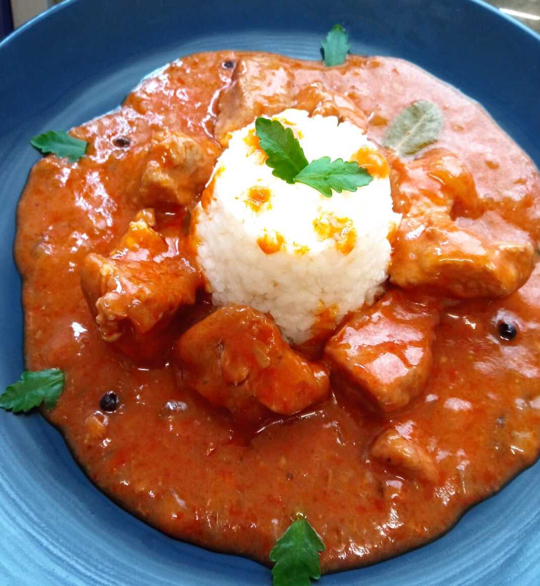 Kεμπάπ κρασιού