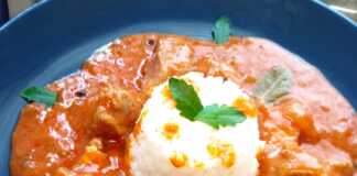 Kεμπάπ κρασιού