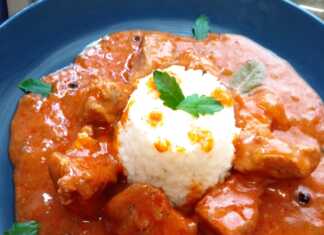 Kεμπάπ κρασιού