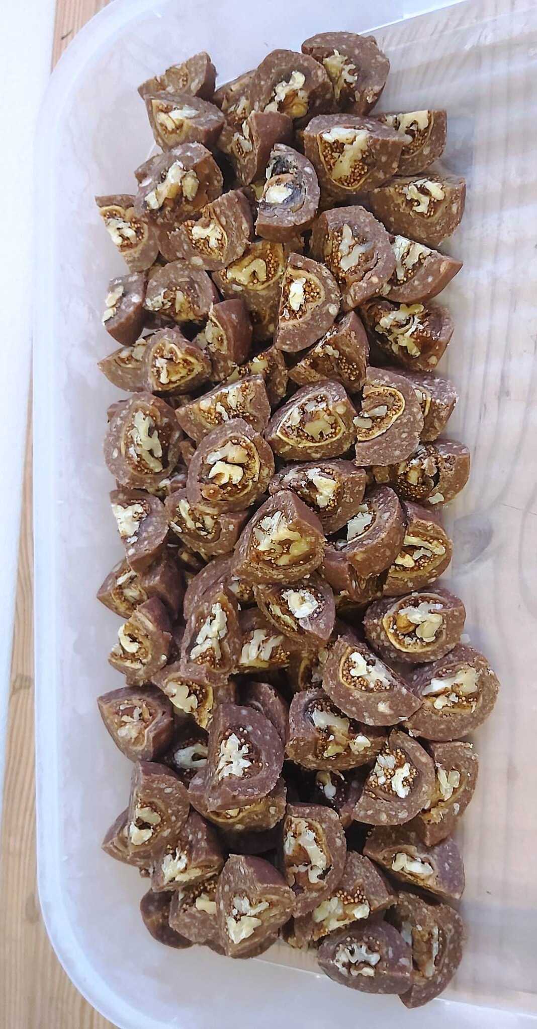 Το Μάτι του βασιλιά