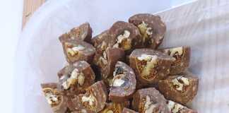 Το Μάτι του βασιλιά