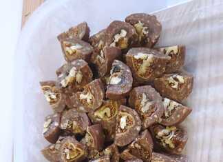 Το Μάτι του βασιλιά