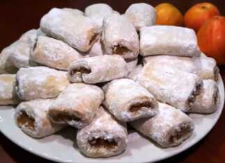 Μηλοπιτάκια