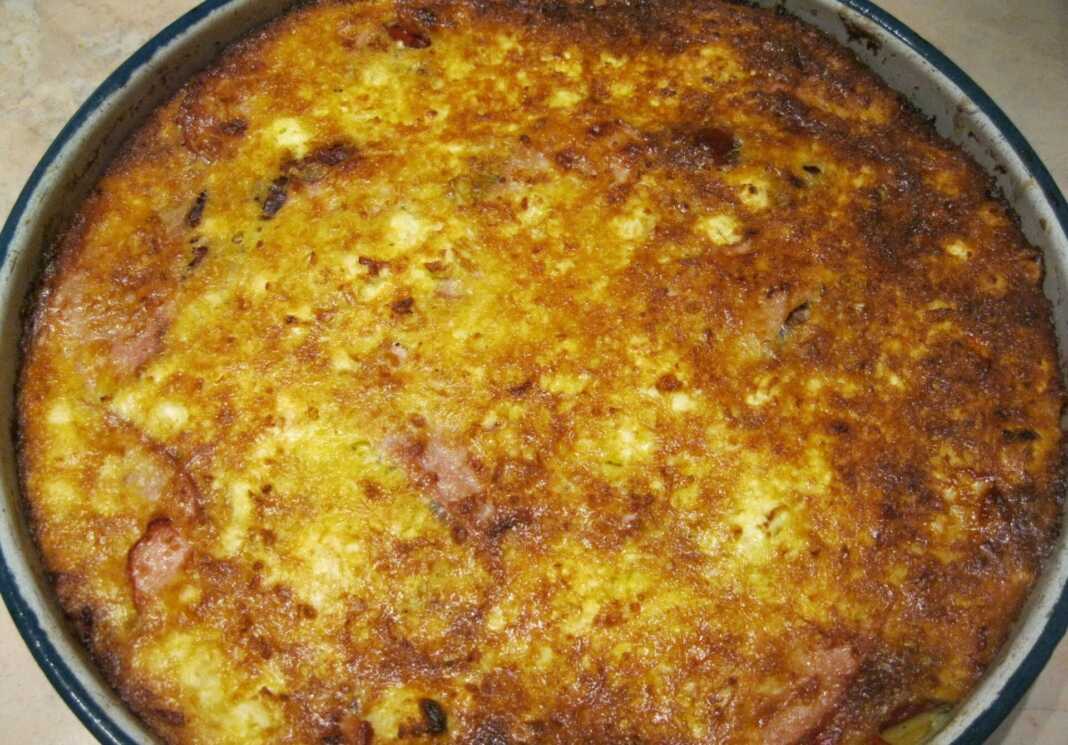 patatesPiperiesFoyrnou1