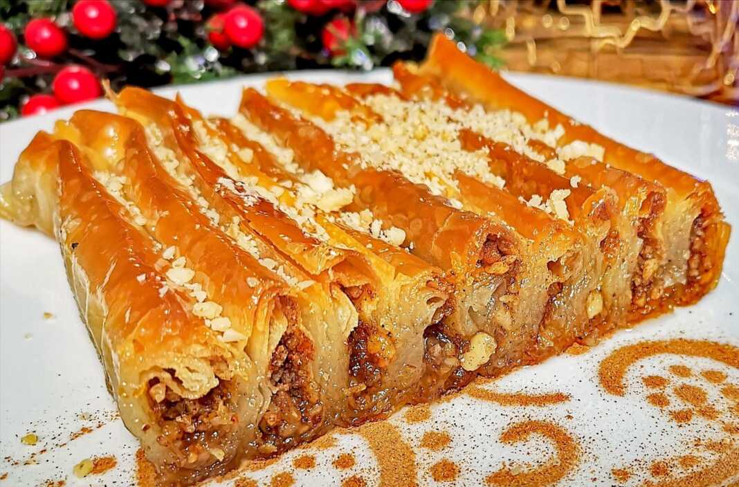 Πλατσέντα Λέσβου