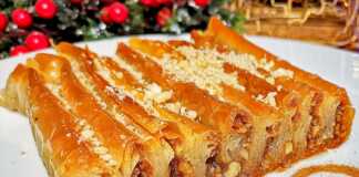 Πλατσέντα Λέσβου