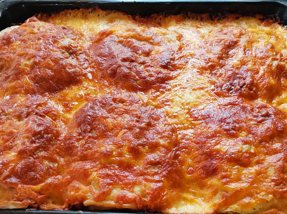 Σουλτάν Κεμπάπ