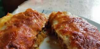 Σουλτάν Κεμπάπ