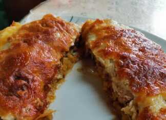 Σουλτάν Κεμπάπ