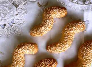 Λαδοκούλουρα 