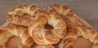 Τα καλύτερα κουλούρια