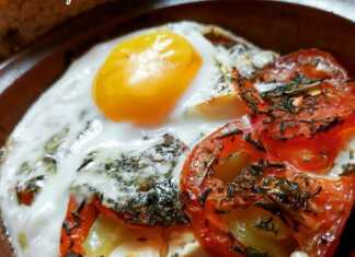 Σαγανάκι Θράκης