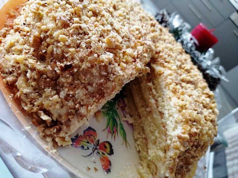 SpitikoKeikAfratiKrema1