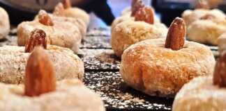 Φονταν Αμυγδάλου