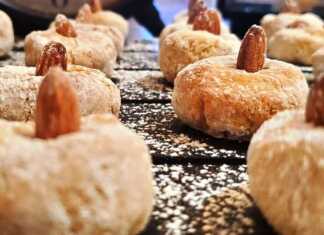 Φονταν Αμυγδάλου