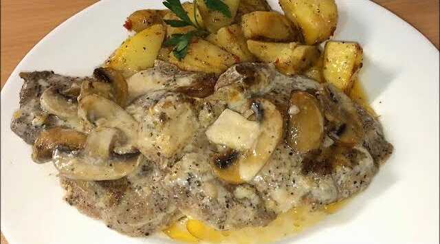 hoirinesSaltsaManitaria1