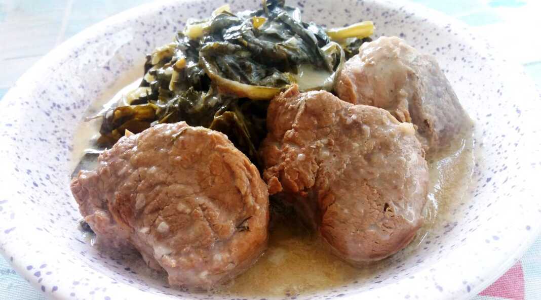 selinato Σελινάτο Λέσβου