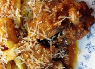 Κοκκινιστή Γίδα